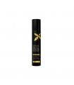 COLORALITUDE BLOND SPRAY RETOUCHE RACINES 75 ML