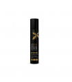 COLORALITUDE CHATAIN FONCE SPRAY RETOUCHE RACINES 75 ML