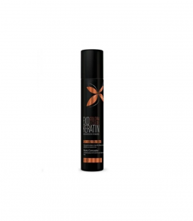 COLORALITUDE ROUX SPRAY RETOUCHE RACINES 75 ML