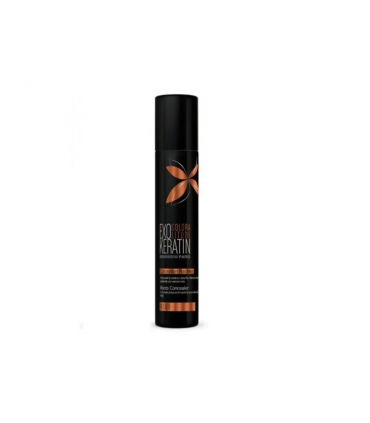 COLORALITUDE ROUX SPRAY RETOUCHE RACINES 75 ML