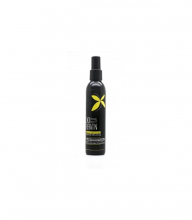 MASQUE SPRAY 10 EN 1 SANS SULFATE 150ML