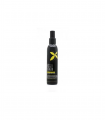 MASQUE SPRAY 10 EN 1 SANS SULFATE 150ML
