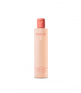 PAYOT Eau Micellaire Démaquillante 200 ML