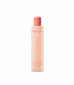 PAYOT Eau Micellaire Démaquillante 200 ML