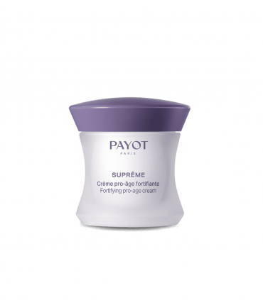 PAYOT Crème Pro-Age Fortifiante 50 ML