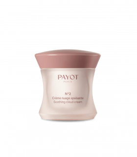 PAYOT Crème N°2 Nuage 50 ML