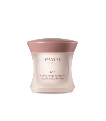 PAYOT Crème N°2 Nuage 50 ML