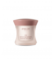 PAYOT Crème N°2 Nuage 50 ML