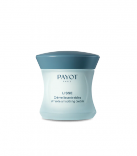 Payot Lisse Creme Lissante Rides 50ml