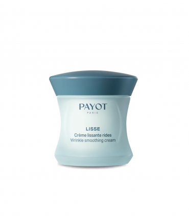 Payot Lisse Creme Lissante Rides 50ml