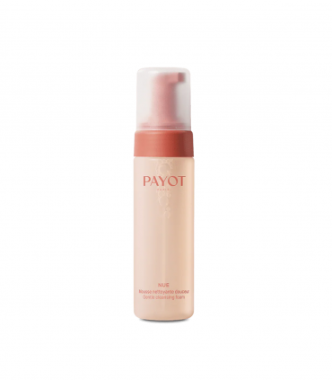 PAYOT Mousse Nettoyante Douceur 150 ML