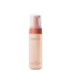 PAYOT Mousse Nettoyante Douceur 150 ML