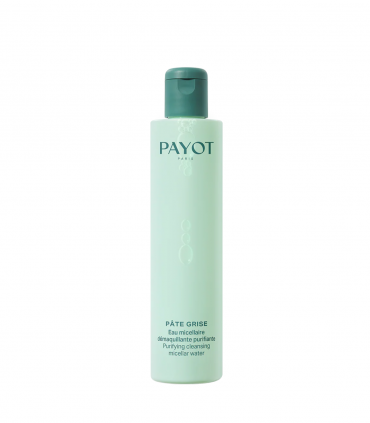 PAYOT Eau Micellaire Démaquillante Purifiante 200 ML