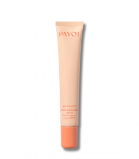 PAYOT Crème Teintée Éclat SPF15 40 ML