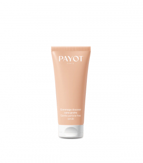 PAYOT Gommage Douceur Sans Grain 50 ML