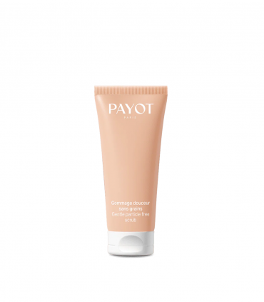 PAYOT Gommage Douceur Sans Grain 50 ML
