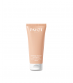 PAYOT Gommage Douceur Sans Grain 50 ML