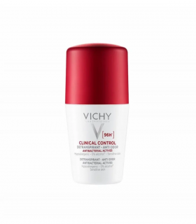 FEMME DEODORANT 96H DETRANSPIRANT ANTI ODEUR