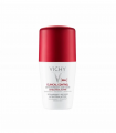FEMME DEODORANT 96H DETRANSPIRANT ANTI ODEUR