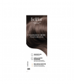COCLORATION N° 4 CHATAIN 135ML