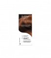 COLORATION N° 15 BLOND CUIVRÉ 135ML
