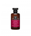 COLOR PROTECT SHAMPOO 250ML