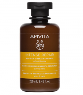 Intense Repair 250ml