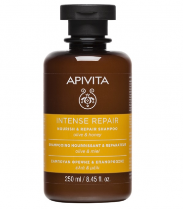 Intense Repair 250ml