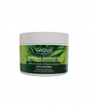 MASQUE REVITALISANT ANTI-CHUTE