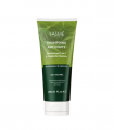 SHAMPOING REVITALISANT ANTI-CHUTE 200ML