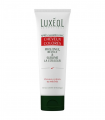 Après-shampoing Cheveux Colorés 200ml