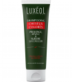shampoing Cheveux Colorés 200ml