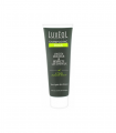 Luxeol Shampooing Doux 200ml