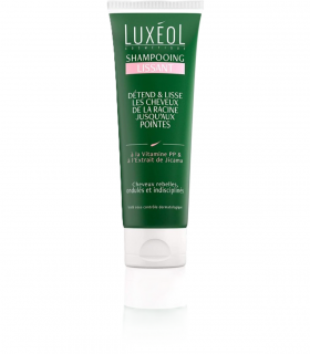 shampoing Lissant 200ML