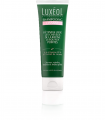 shampoing Lissant 200ML