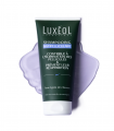 SHAMPOOING ANTIPELICULAIRE 200ML