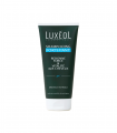 Shampooing Fortifiant 200ml