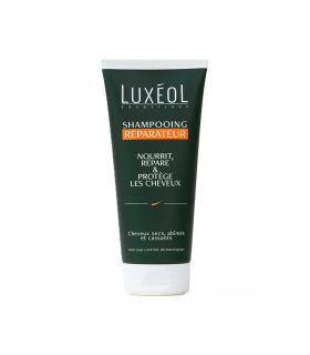 SHAMPOOING REPARATEUR 200ML