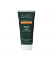 SHAMPOOING REPARATEUR 200ML