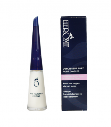 Herôme DURCISSEUR FORT