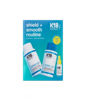 K18 Damage Shield Repair Kit