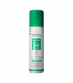 ENVIROSCAB AÉROSOL ANTIPARASITAIRE 200ML