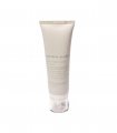 BJORN AXEN SCALP Anti Hair Loss Serum 45ml