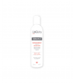 CLINICEUTICA CERACAP AC Shampoing Energisant 250ml