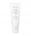 AVENE CICALFATE MAINS CRÈME RÉPARATRICE ISOLANTE 100ML