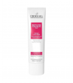HYDRA PEELING BODY 125 ML