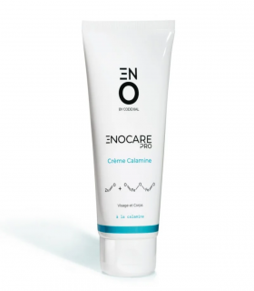 CODEXIAL CALMISCAB Soin à la calamine 200ml