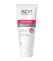 DEPIWHITE LAIT ECLAIRCISSANT 200ML