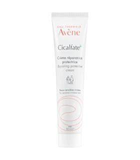 AVENE CICALFATE+ CRÈME REPARATRICE 40ML