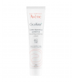 AVENE CICALFATE+ CRÈME REPARATRICE 40ML